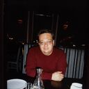 ���������� ����������, ���� ������� �������, 46 ���, ������������ ��� ������, ����� � ���������, c�������� ���������, ���������