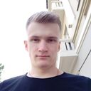 ���������� ���������, ���� ����� ���, 25 ���, ������������ ��� ������, ����� � ���������