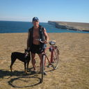 ���������� �������, ���� ������� ����, 56 ���, ������������ ��� ������