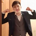 ���������� ���������, ���� ������� ������, 28 ���, ������������ ��� ������, ����� � ���������