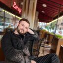 ���������� �����������, ���� ������� �����, 29 ���, ������������ ��� ������, ����� � ���������