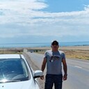  ,   Atak, 41 ,   ,   