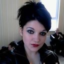 ���������� �������, ���� ������� ������, 33 ����, ������������ ��� ������, ���������