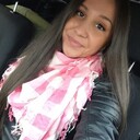 ���������� �����-���������, ���� ������� ����, 24 ����, ������������ ��� ������, ����� � ���������