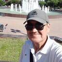  ,   Rus Berdimur, 59 ,   ,   
