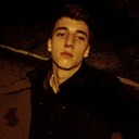 ���������� �����������������, ���� ����� Vlad, 25 ���, ������������ ��� ������, ����� � ���������, c�������� ���������