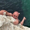 ���������� �����, ���� ������� Dmitrii, 32 ����, ������������ ��� ������, ����� � ���������