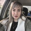 ���������� ���������, ���� ������� �����, 28 ���, ������������ ��� c�������� ���������