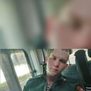  ,   Nikita, 22 ,   ,   