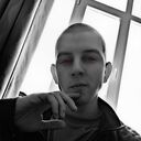  ,   , 24 ,   ,   , 