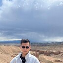 ���������� ������, ���� ����� ����, 25 ���, ������������ ��� ����� � ���������, ���������