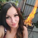 ���������� ���������, ���� ������� �����, 36 ���, ������������ ��� ����� � ���������, c�������� ���������