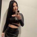  ,   Jeny, 38 ,   ,   