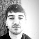 ���������� ������, ���� ������� �����, 29 ���, ������������ ��� ������, ����� � ���������