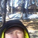 ���������� ��������, ���� ������� Aleksanlr, 54 ����, ������������ ��� ������