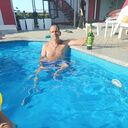 ���������� ���������, ���� ������� ��������, 46 ���, ������������ ��� ������, ����� � ���������, c�������� ���������