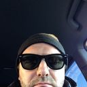  ,   , 55 ,   