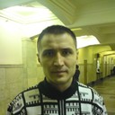 ���������� ������, ���� ������� �����, 46 ���, ������������ ��� ������, ����� � ���������, c�������� ���������