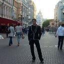  ,   Evgeny Aniku, 34 ,   