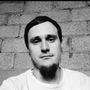 ���������� ������������, ���� ������� �������, 31 ���, ������������ ��� ������, ����� � ���������, c�������� ���������