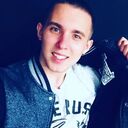 ���������� ���������, ���� ����� �������, 25 ���, ������������ ��� ������, ����� � ���������, ���������