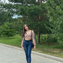 ���������� ������, ���� ������� ������, 24 ����, ������������ ��� ������, ����� � ���������, ���������