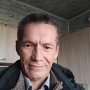  ,   , 61 ,   c 