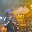 ���������� ������, ���� ����� ������, 21 ���, ������������ ��� ������, ����� � ���������