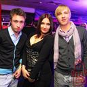 ���������� �����, ���� ������� ������, 35 ���, ������������ ��� ����� � ���������, c�������� ���������