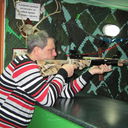  ,   Oleg, 52 ,   ,   , c 
