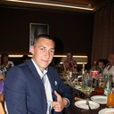 ���������� �������, ���� ������� �����, 30 ���, ������������ ��� ������, ����� � ���������, c�������� ���������