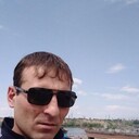 ���������� ���������, ���� ������� �����, 34 ����, ������������ ��� ������, ����� � ���������