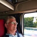  ,   , 54 ,   ,   