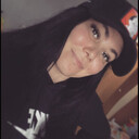 ���������� ����������, ���� ������� ����, 33 ����, ������������ ��� ������, ���������