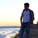  ,   , 34 ,   ,   , c 