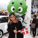 ���������� �����, ���� ������� �����, 43 ����, ������������ ��� ������, ����� � ���������, c�������� ���������