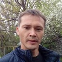 ���������� ������, ���� ������� ����������, 36 ���, ������������ ��� ������, ����� � ���������, c�������� ���������