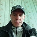 ���������� �����-���������, ���� ������� ������, 43 ����, ������������ ��� ������, ����� � ���������