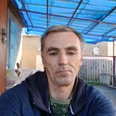  ,   , 40 ,   c , 
