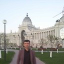 ���������� ������, ���� ������� ����� ��, 48 ���, ������������ ��� ������, ����� � ���������, c�������� ���������