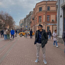  ,   Tabrez, 27 ,   ,   , c , 
