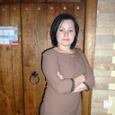 ���������� �������, ���� ������� ����, 47 ���, ������������ ��� ������