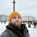 ���������� ������, ���� ������� ������, 40 ���, ������������ ��� ������, ����� � ���������, ���������