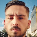  ,   Edmond, 28 ,   ,   , c 