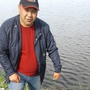  ,   Talant, 47 ,   