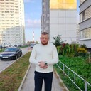 ���������� �����, ���� ������� �������, 38 ���, ������������ ��� ������, ����� � ���������, c�������� ���������, ���������