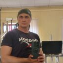  ,   Petr, 47 ,   ,   , c , 