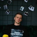  ,   , 28 ,   ,   