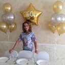  ,   , 43 ,   ,   