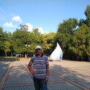  ,   , 90 ,  